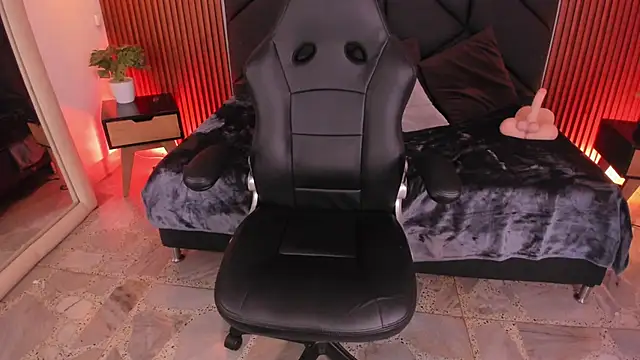 Alejandra_Vives's cam snapshot