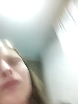 Lauren_Amabel's cam snapshot