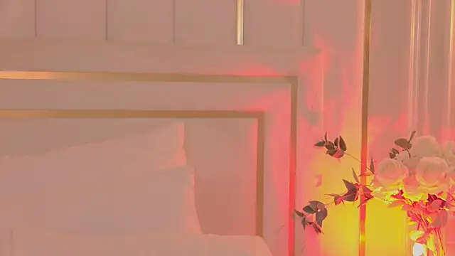 NancySmitts's cam snapshot