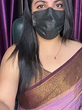 Ur_varsh09 live sex cam