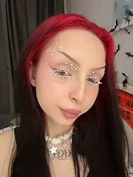 Lina_Thornton_'s cam snapshot