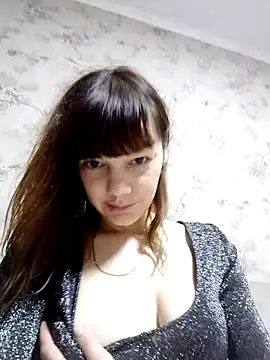 AliceSwan1122's cam snapshot