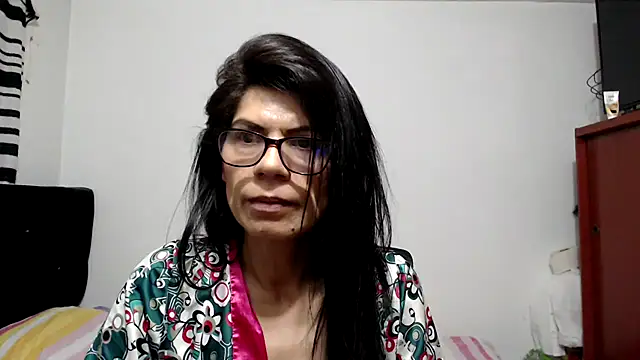 abrilsex23's cam snapshot