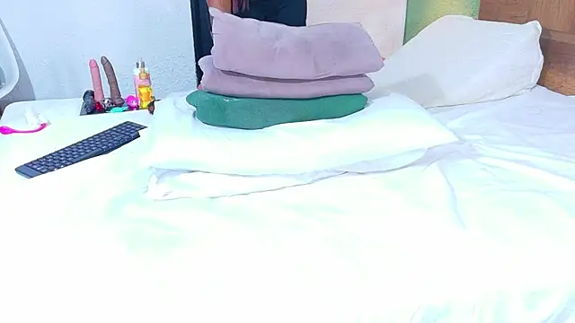 dannaahbrown's cam snapshot