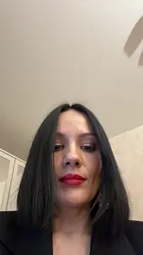 Goddess-VENUS's cam snapshot