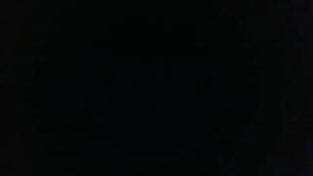 valya777's cam snapshot