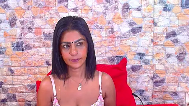 EroticSexyStripper's cam snapshot