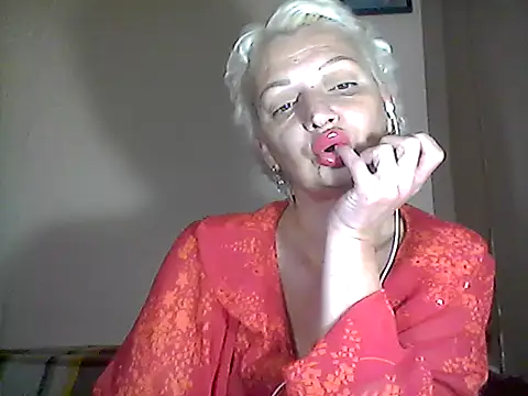 MaryJane441's cam snapshot