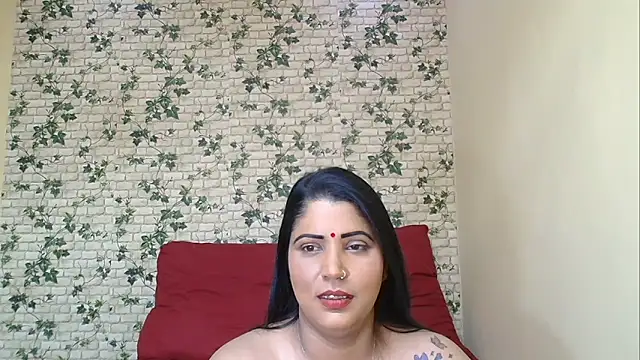 XIndianintimacy's cam snapshot