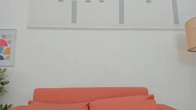 Emily-Carter's cam snapshot