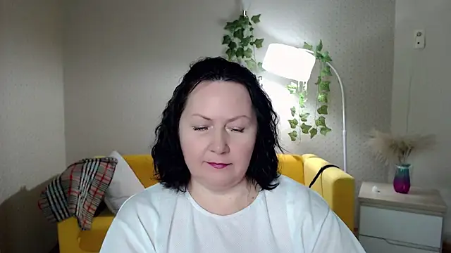 milf_hornys's web cam