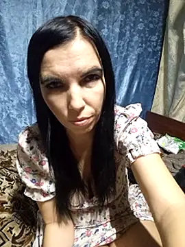 lipsieva's cam snapshot