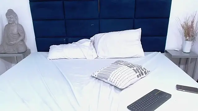 Abby-campbel's cam snapshot