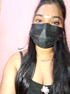 ariya-03's cam snapshot