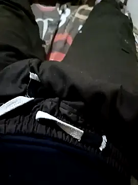 anis3g4's cam snapshot