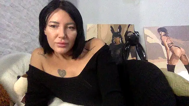 Veymoria's cam snapshot