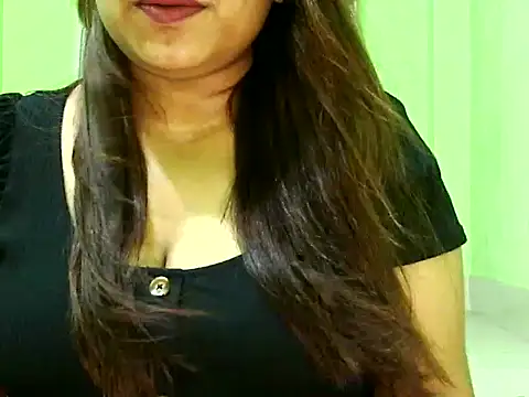 Safa_Pari's cam snapshot