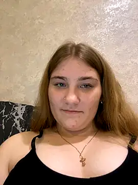 Emily_Sweety__'s cam snapshot