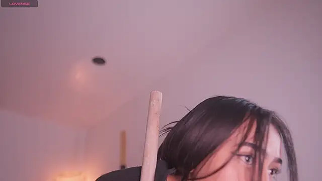 Zaffy_'s cam snapshot