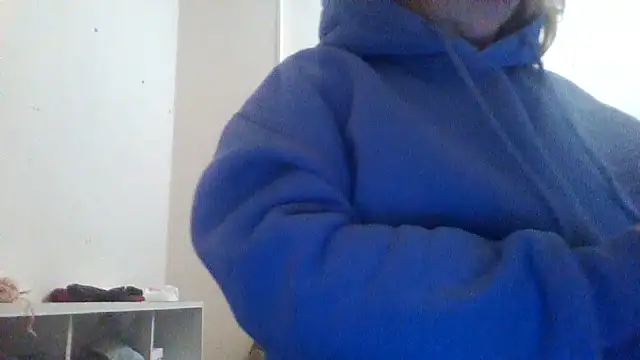 Tati_0808's cam snapshot