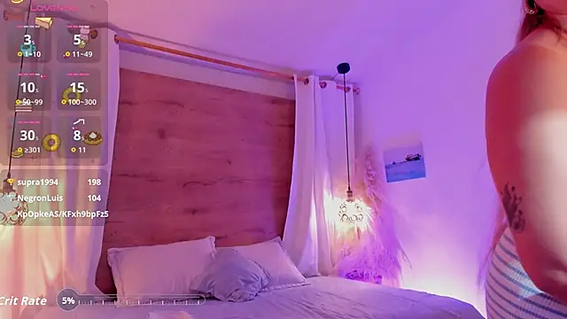 halaaa_1's cam snapshot