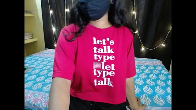 Vanya_7's cam snapshot