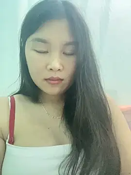 Blue-nice123's cam snapshot