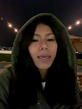 Katherinm's cam snapshot