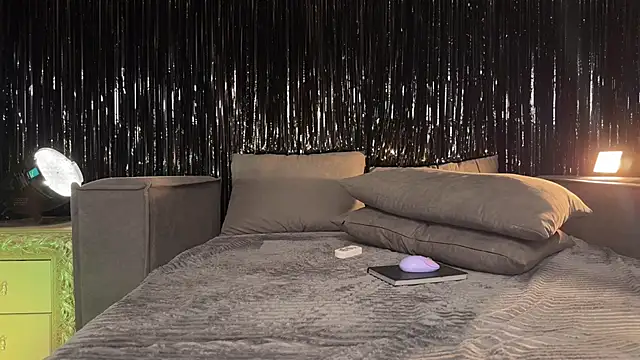 Super_Suka live sex cam