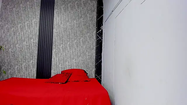 Sky_Smith's cam snapshot