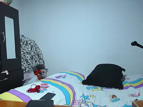 mabel_rose's cam snapshot