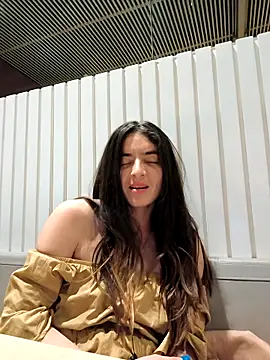 Sam_Sara live sex cam