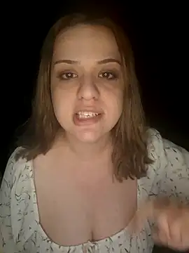 Cansuxyolu live sex cam