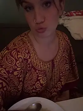 bebecita_x live sex cam