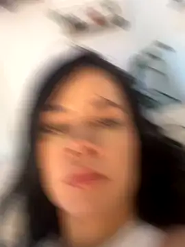 LhanaRiviera's cam snapshot