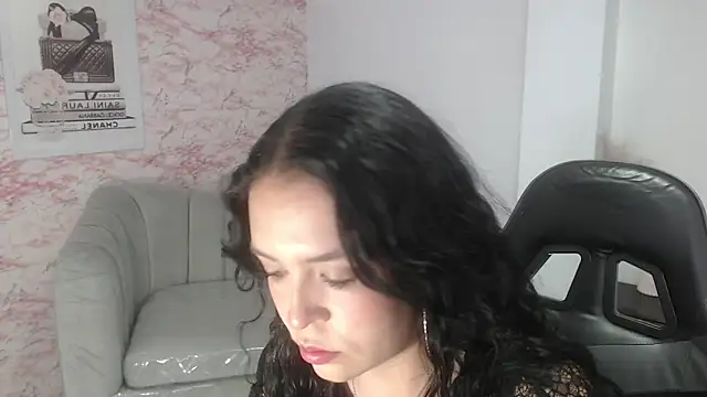 eden_vice_t's cam snapshot