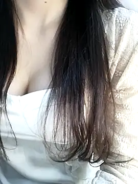 _Sirimiri_'s cam snapshot