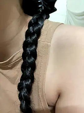 A_Ling's cam snapshot