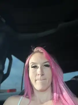 _Rapunzel_ live sex cam