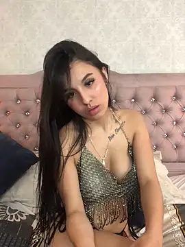 Miaa61's cam snapshot