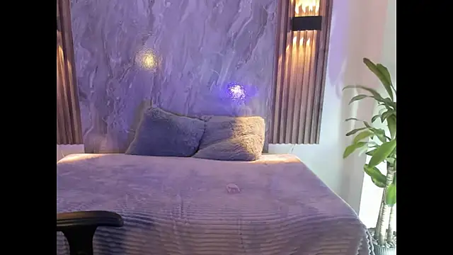 Kate_owens2's cam snapshot