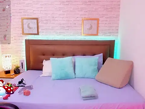 DannyBlersack's cam snapshot