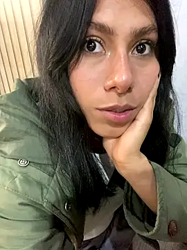 Katherinm's cam snapshot