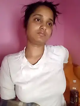 Ap_ki_Pa_ri_Jaanvi's cam snapshot