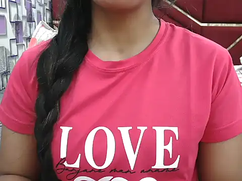 Somiya87's cam snapshot