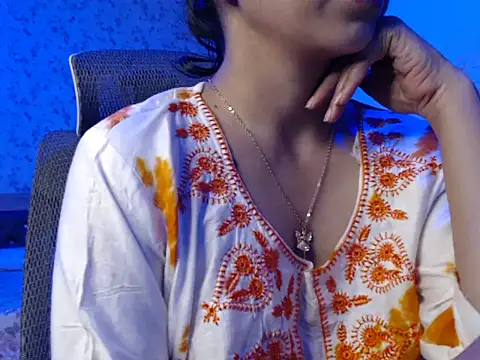 snow_white123's cam snapshot