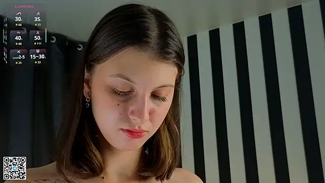 LorinaMaffitt's cam snapshot