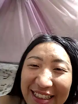 zhen-zo's cam snapshot