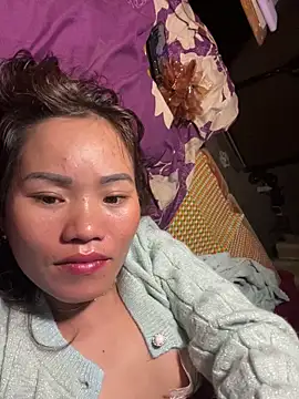 Saomai25's cam snapshot