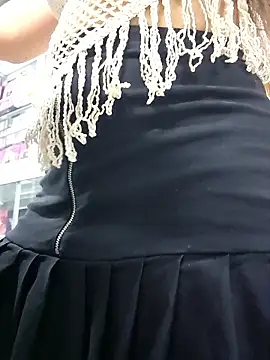 rapunzel069 live sex cam